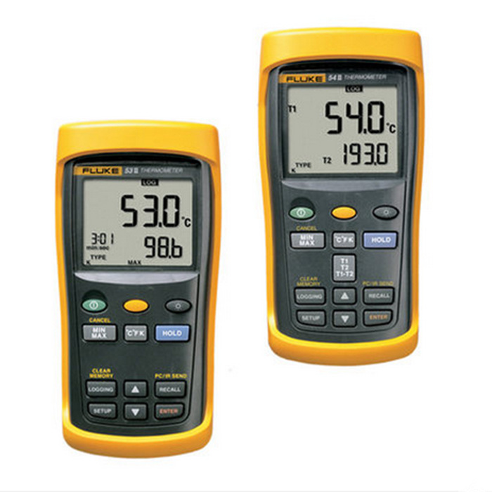 cp-8.2